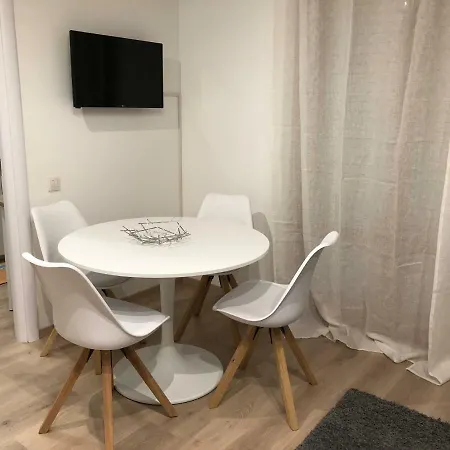 Casa Marina * Nebbiuno