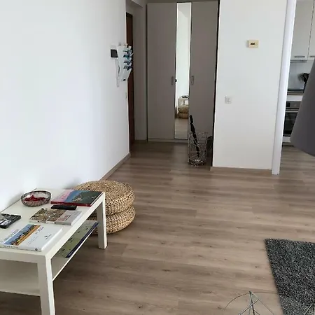 Casa Marina * Nebbiuno