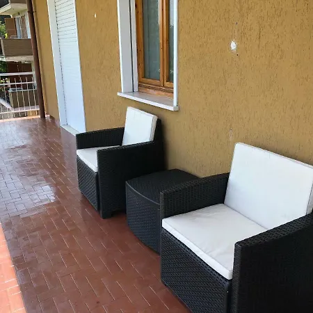 Casa Marina * Nebbiuno